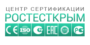 Вернуться на главную